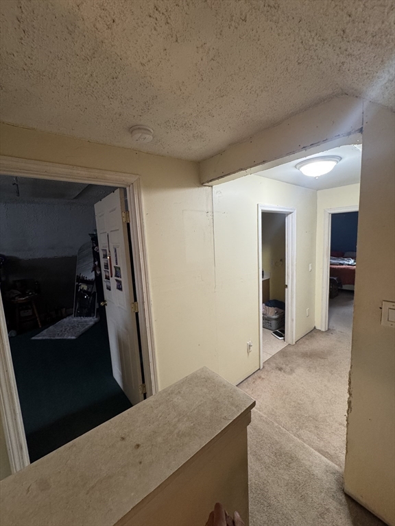 53 Water Street Gardner, MA 01440 - Photo 31 of 41