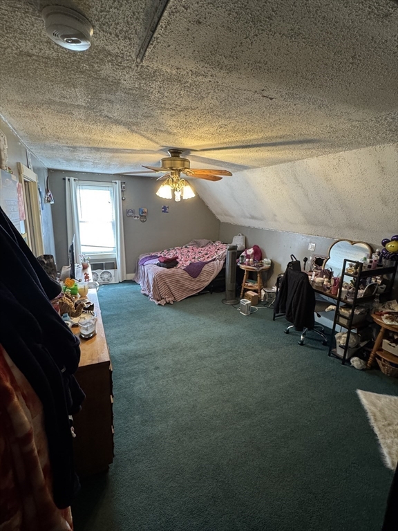 53 Water Street Gardner, MA 01440 - Photo 32 of 41