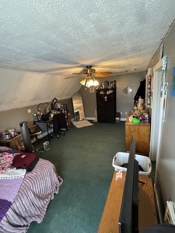 53 Water Street Gardner, MA 01440 - Photo 33 of 41