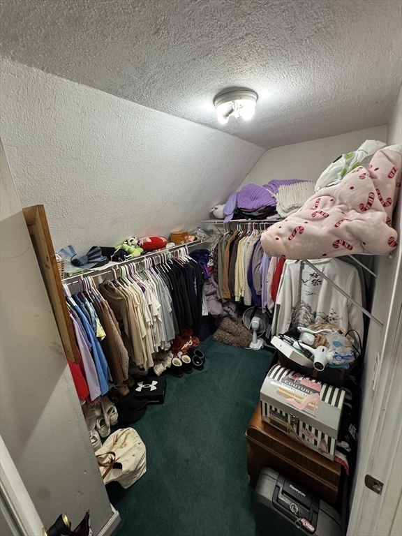 53 Water Street Gardner, MA 01440 - Photo 34 of 41