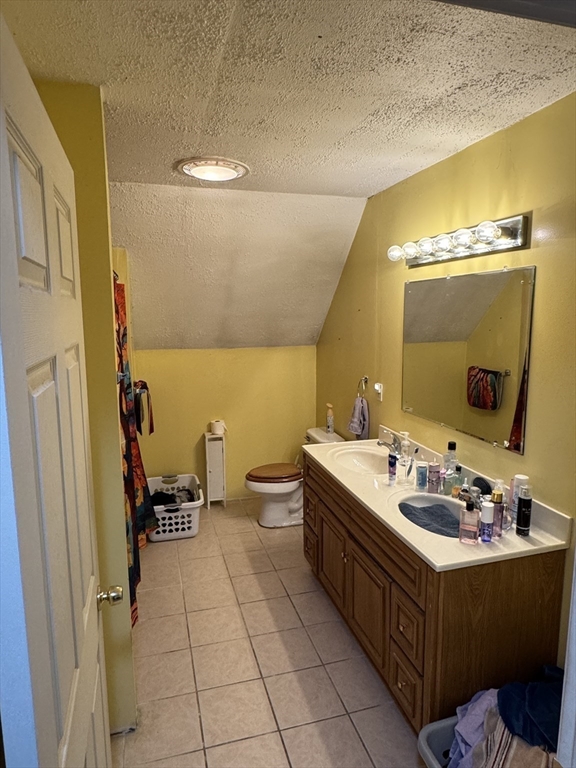 53 Water Street Gardner, MA 01440 - Photo 35 of 41