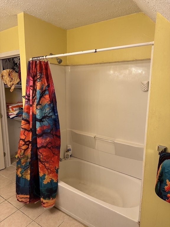 53 Water Street Gardner, MA 01440 - Photo 36 of 41