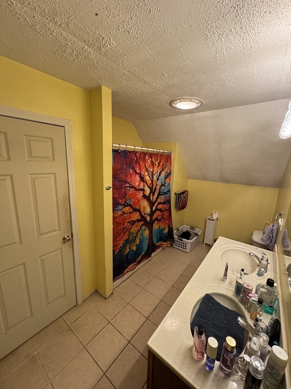 53 Water Street Gardner, MA 01440 - Photo 37 of 41