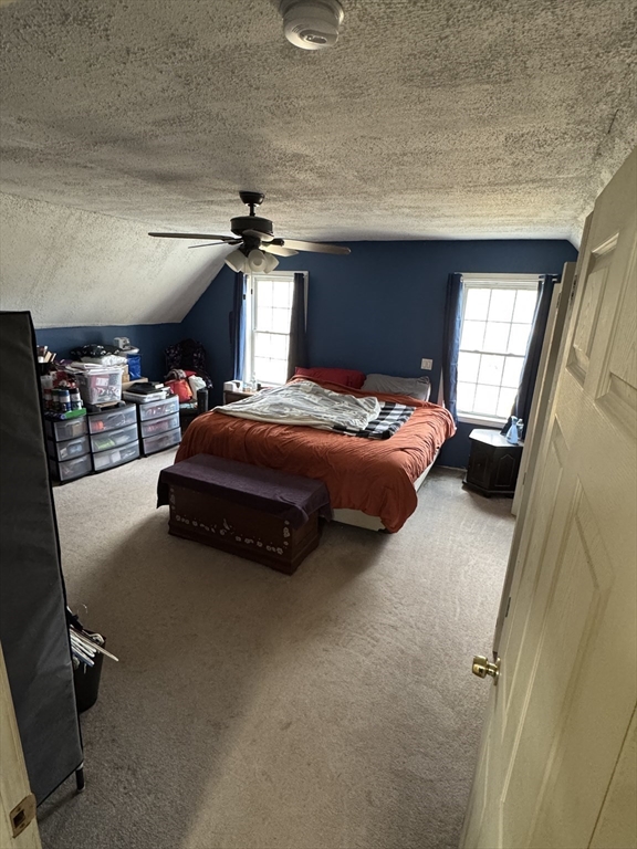 53 Water Street Gardner, MA 01440 - Photo 38 of 41