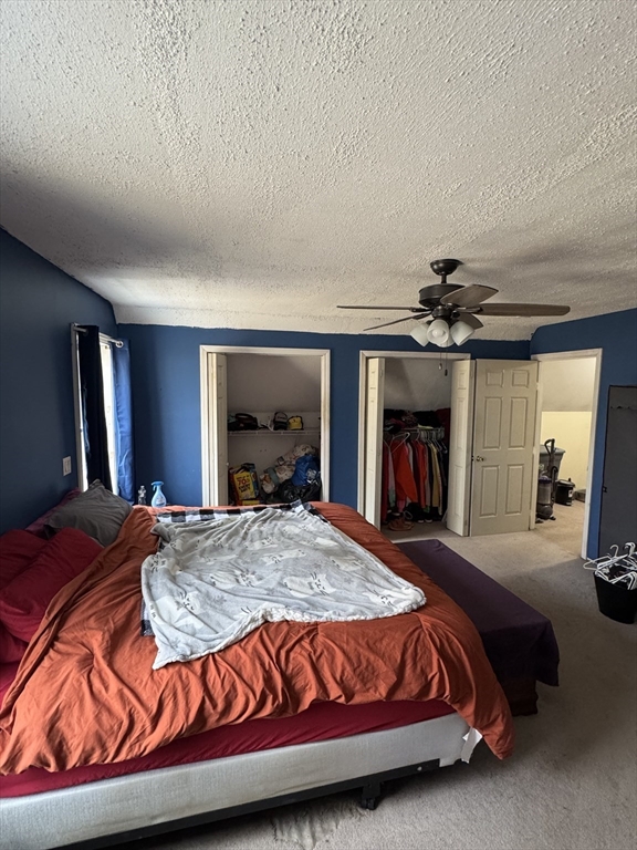 53 Water Street Gardner, MA 01440 - Photo 39 of 41