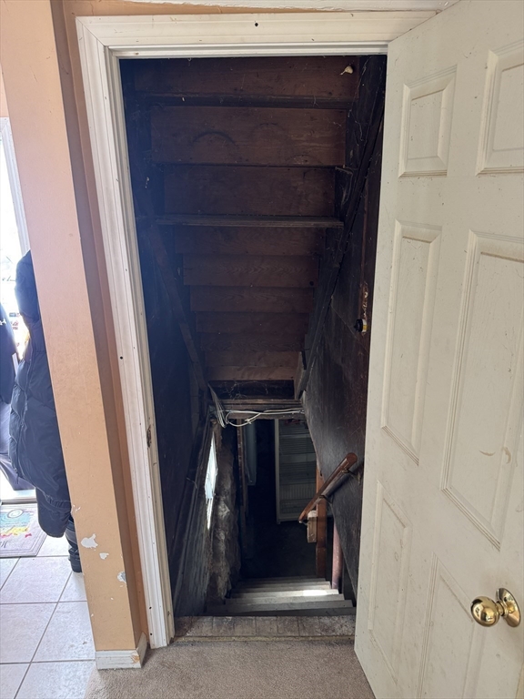 53 Water Street Gardner, MA 01440 - Photo 40 of 41