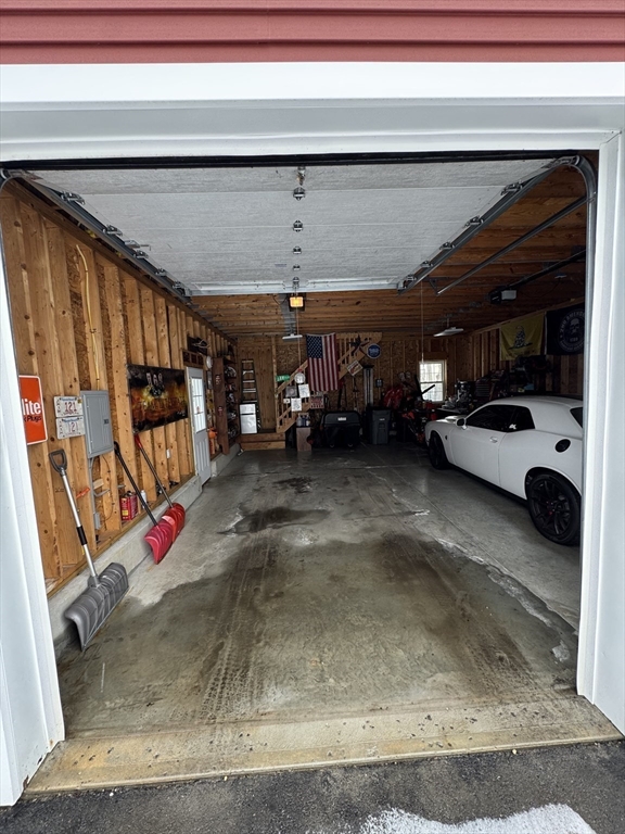 53 Water Street Gardner, MA 01440 - Photo 4 of 41