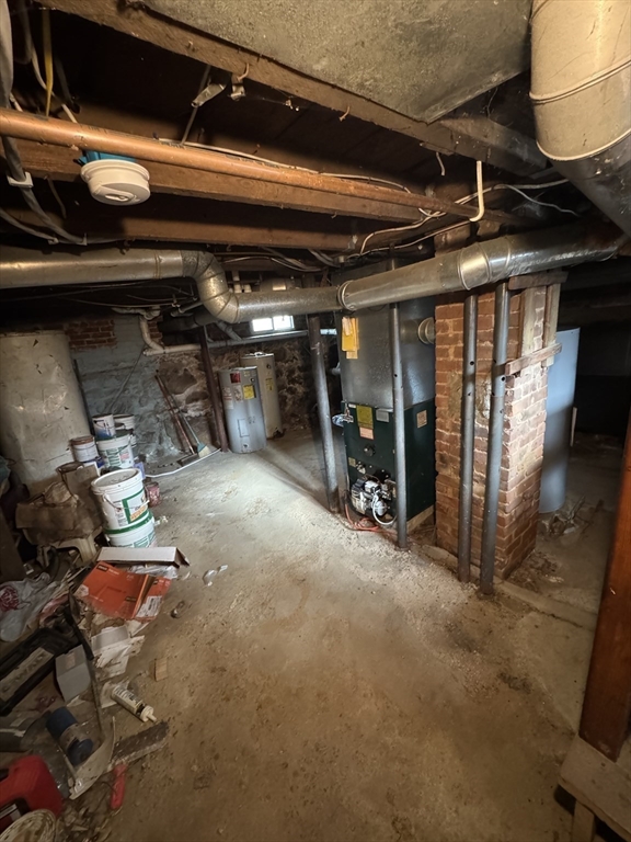 53 Water Street Gardner, MA 01440 - Photo 41 of 41