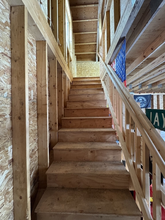 53 Water Street Gardner, MA 01440 - Photo 5 of 41