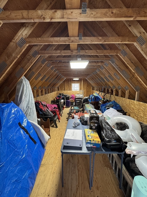 53 Water Street Gardner, MA 01440 - Photo 6 of 41