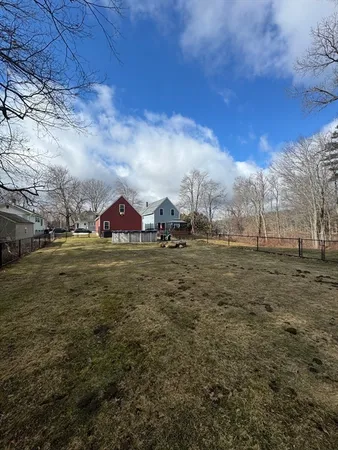 $424,999 | 53 Water Street, Gardner, MA 01440
