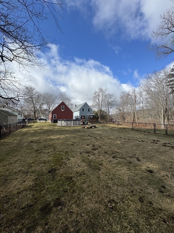 53 Water Street Gardner, MA 01440 - Photo 7 of 41