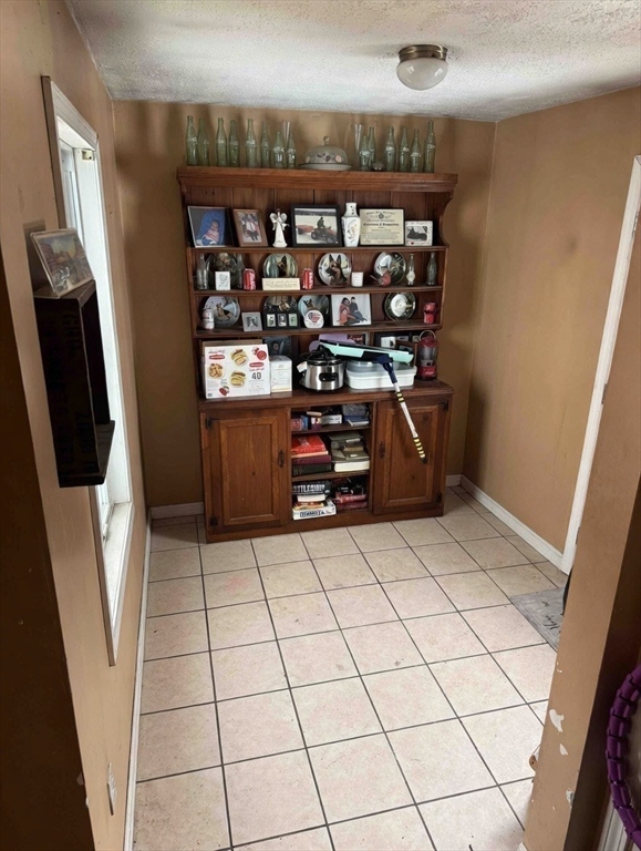 53 Water Street Gardner, MA 01440 - Photo 8 of 41