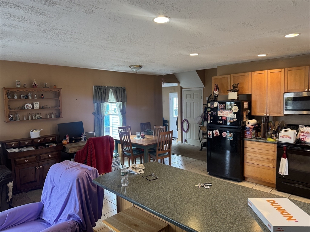 53 Water Street Gardner, MA 01440 - Photo 10 of 41