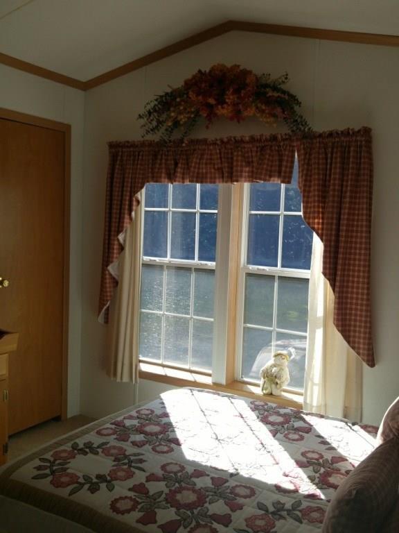 267 Norton Hill Road Strong, ME 04983 - Photo 10 of 17 Photo