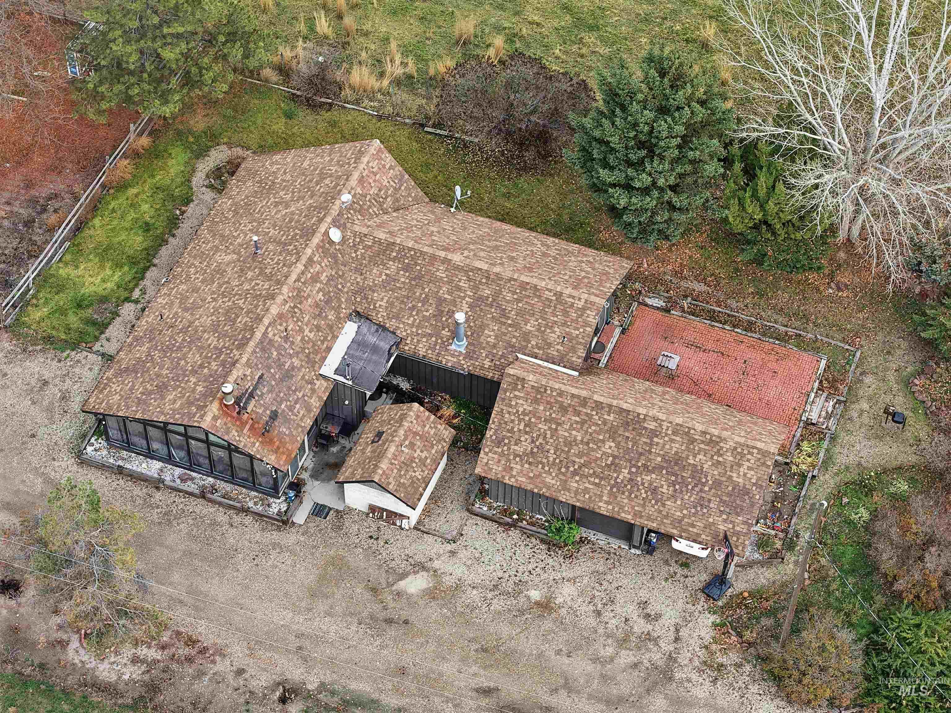 30327 Hexon Road Parma, ID 83660 - Photo 47 of 48