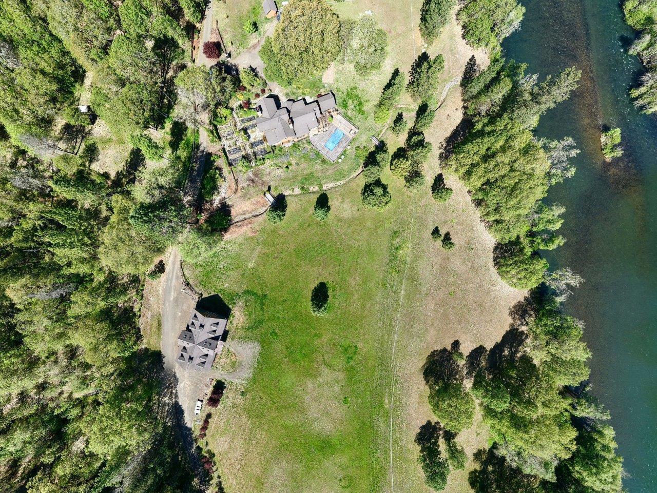 7159 Crowfoot Road Trail, OR 97541 - Photo 49 of 58 7159 Crowfoot (46)