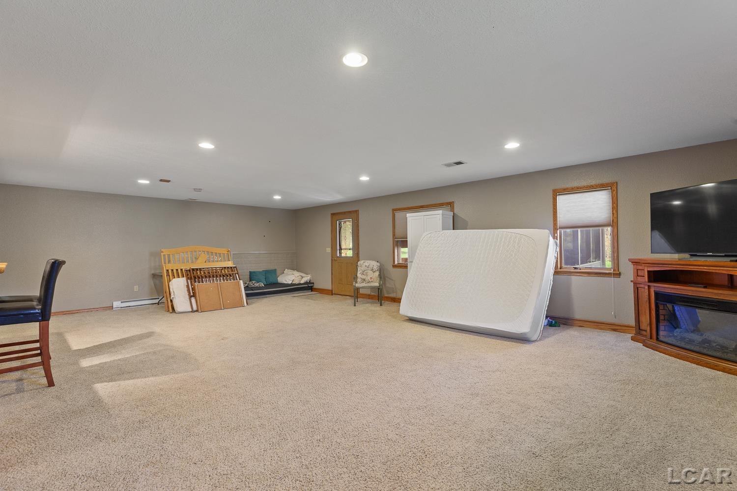 420 McClellan Street Hudson, MI 49247 - Photo 43 of 75