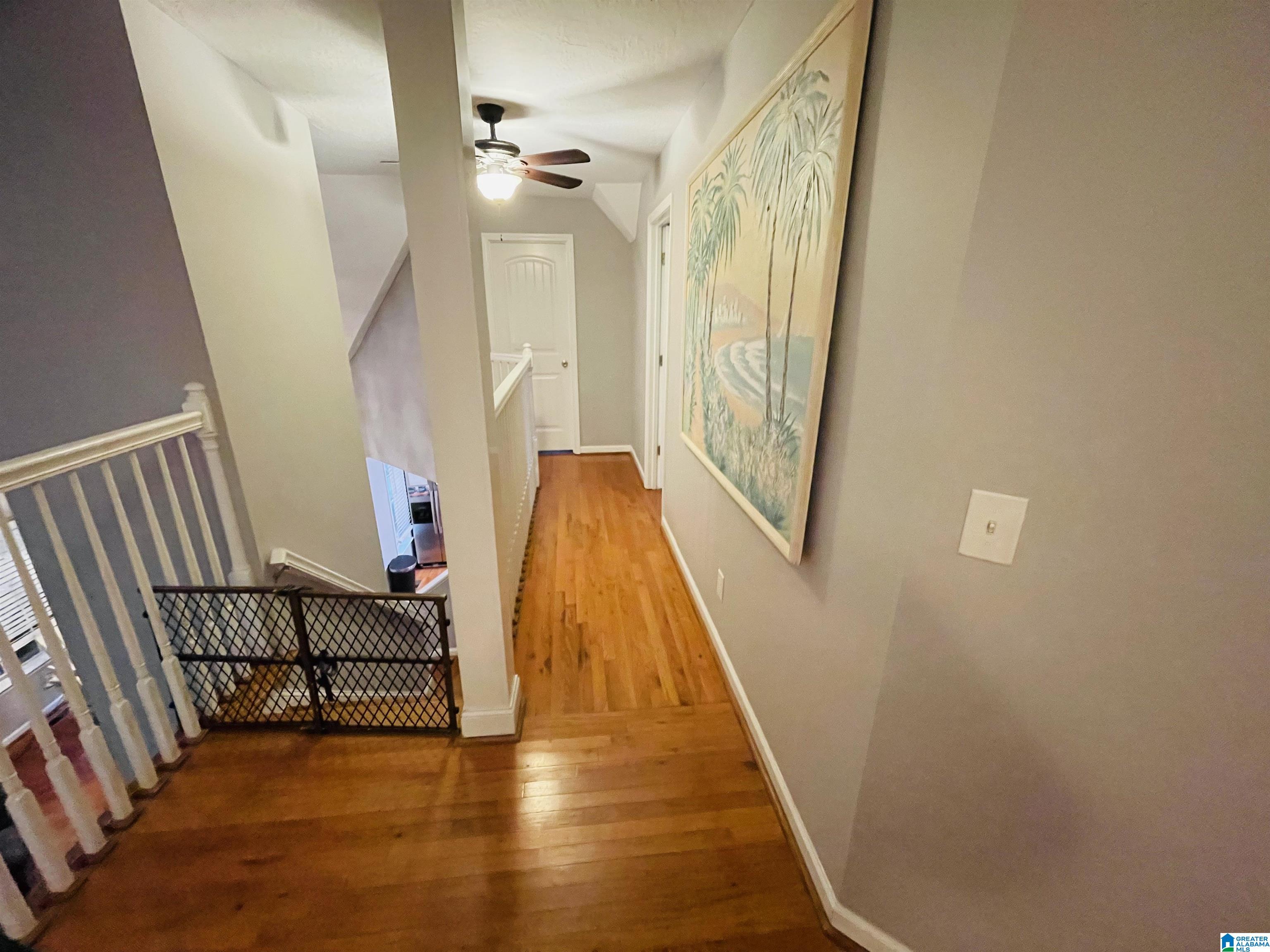 26 Shady Grove Road Talladega, AL 35160 - Photo 26 of 51