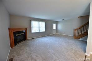 4624 Rochester Road Royal Oak, MI 48073 - Photo 9 of 15