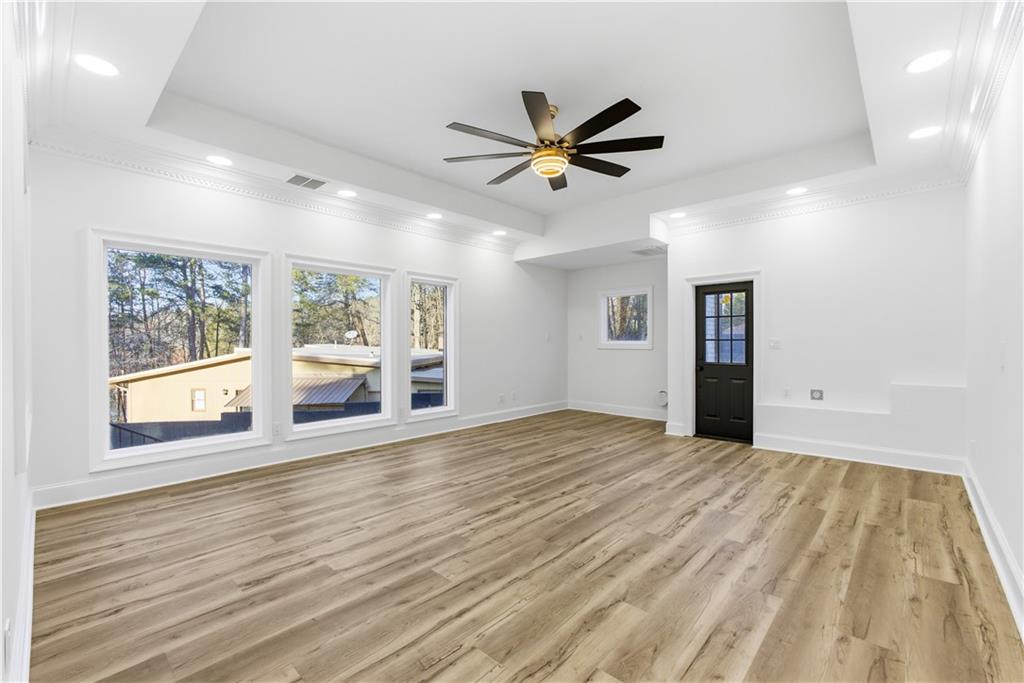 2390 Peachtree Road Cumming, GA 30041 - Photo 55 of 104 Gallery Image 55