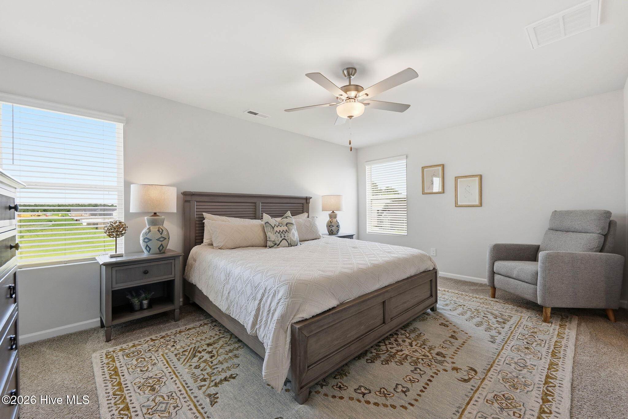 4044 Club Pond Road Raeford, NC 28376 - Photo 16 of 39