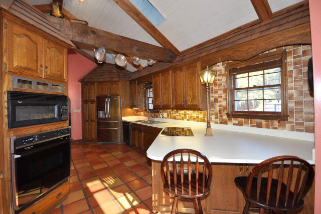 5300 Woodland Road Grovetown, GA 30813 - Photo 11 of 36 Gallery Image 11