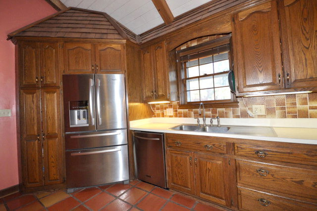 5300 Woodland Road Grovetown, GA 30813 - Photo 12 of 36 Gallery Image 12