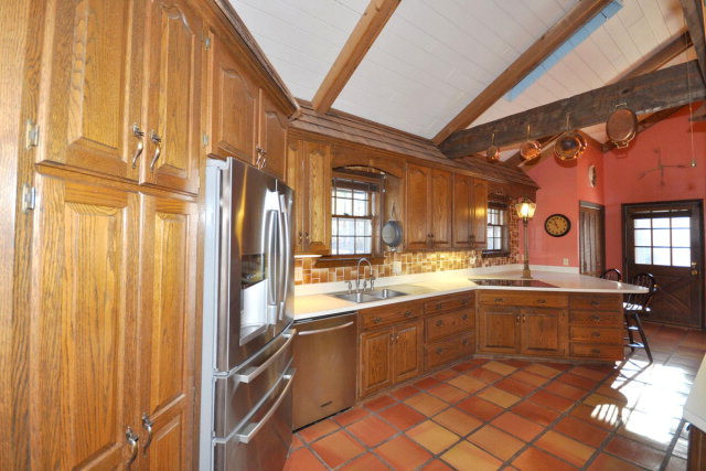 5300 Woodland Road Grovetown, GA 30813 - Photo 13 of 36 Gallery Image 13