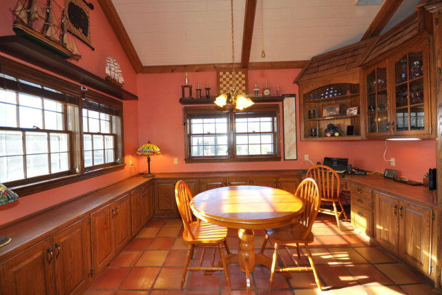 5300 Woodland Road Grovetown, GA 30813 - Photo 14 of 36 Gallery Image 14
