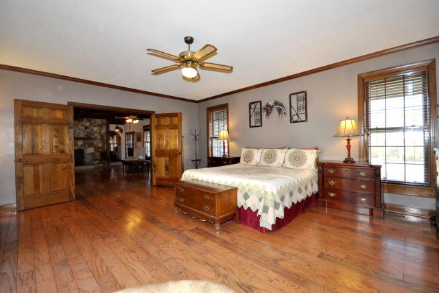 5300 Woodland Road Grovetown, GA 30813 - Photo 15 of 36 Gallery Image 15