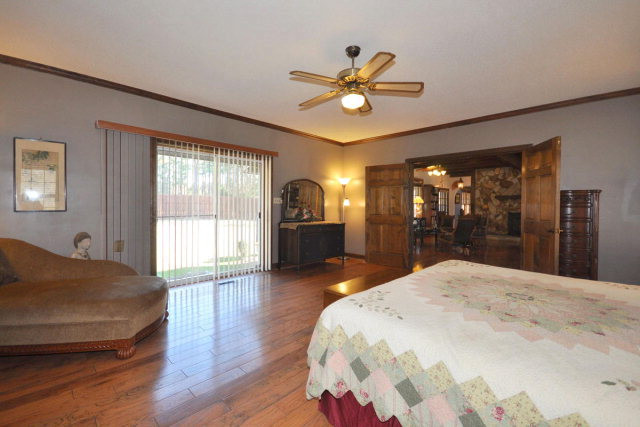 5300 Woodland Road Grovetown, GA 30813 - Photo 16 of 36 Gallery Image 16