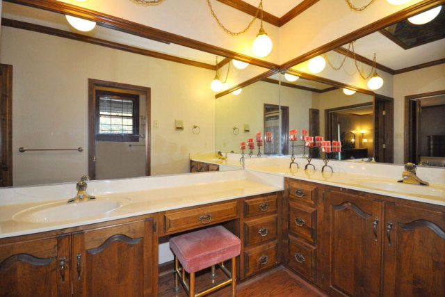 5300 Woodland Road Grovetown, GA 30813 - Photo 17 of 36 Gallery Image 17