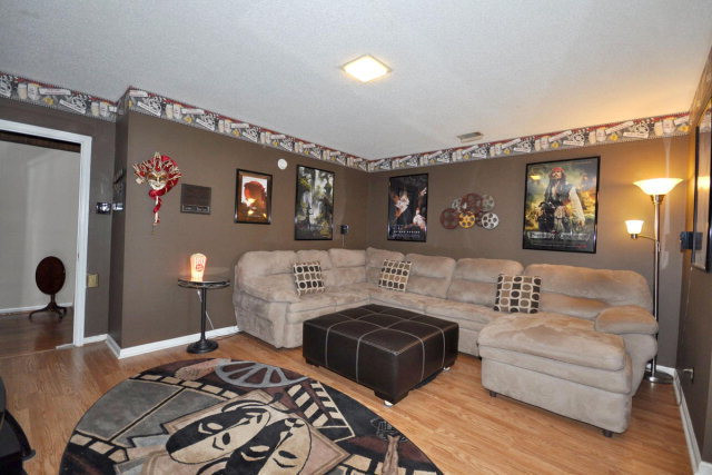 5300 Woodland Road Grovetown, GA 30813 - Photo 18 of 36 Gallery Image 18
