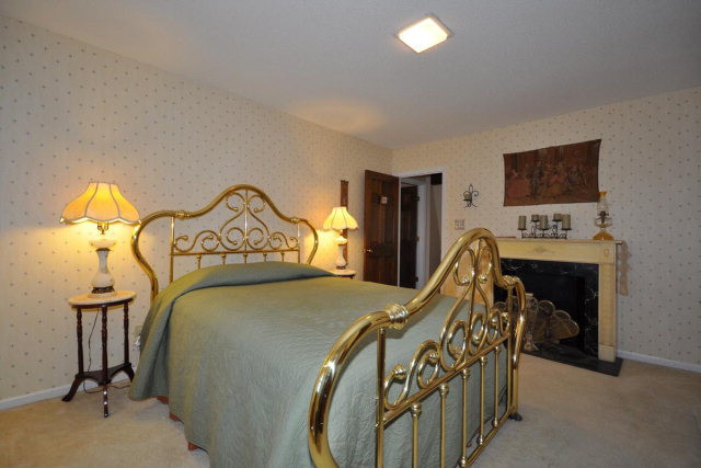 5300 Woodland Road Grovetown, GA 30813 - Photo 19 of 36 Gallery Image 19