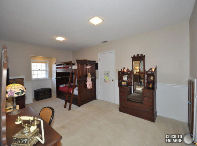 5300 Woodland Road Grovetown, GA 30813 - Photo 20 of 36 Gallery Image 20