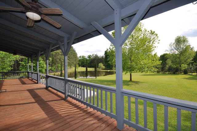5300 Woodland Road Grovetown, GA 30813 - Photo 2 of 36 Gallery Image 2