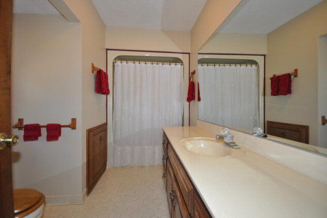 5300 Woodland Road Grovetown, GA 30813 - Photo 21 of 36 Gallery Image 21
