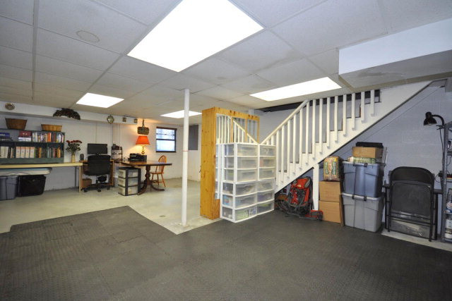 5300 Woodland Road Grovetown, GA 30813 - Photo 22 of 36 Gallery Image 22