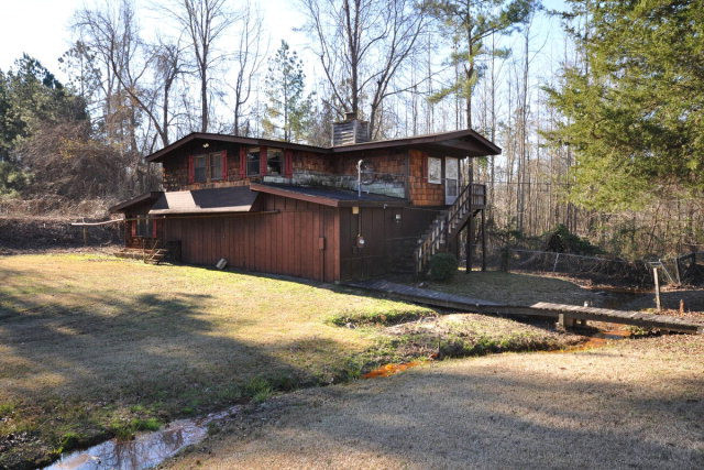 5300 Woodland Road Grovetown, GA 30813 - Photo 23 of 36 Gallery Image 23