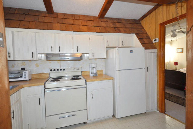5300 Woodland Road Grovetown, GA 30813 - Photo 25 of 36 Gallery Image 25