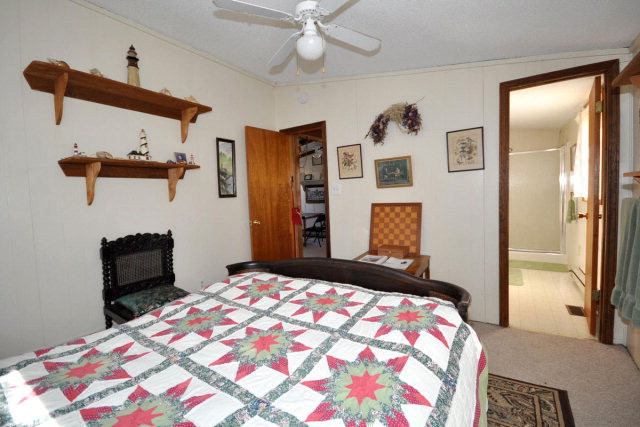 5300 Woodland Road Grovetown, GA 30813 - Photo 26 of 36 Gallery Image 26