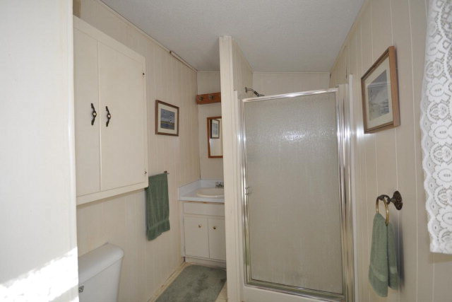 5300 Woodland Road Grovetown, GA 30813 - Photo 27 of 36 Gallery Image 27