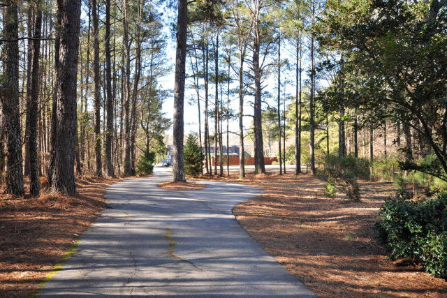 5300 Woodland Road Grovetown, GA 30813 - Photo 28 of 36 Gallery Image 28
