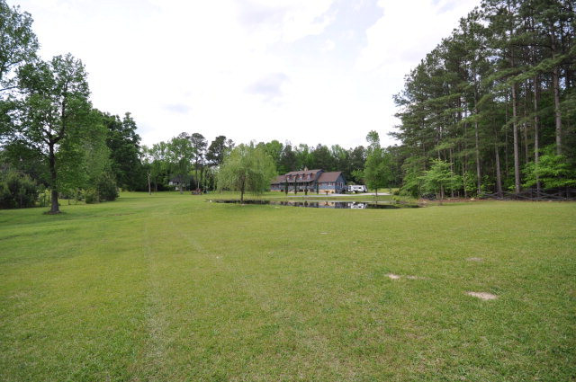 5300 Woodland Road Grovetown, GA 30813 - Photo 30 of 36 Gallery Image 30
