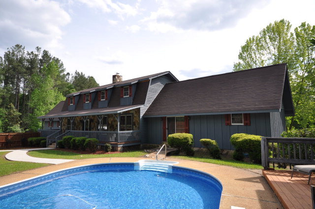 5300 Woodland Road Grovetown, GA 30813 - Photo 3 of 36 Gallery Image 3