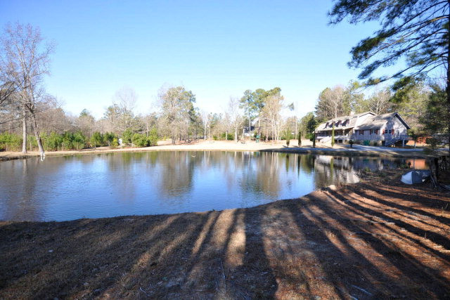 5300 Woodland Road Grovetown, GA 30813 - Photo 31 of 36 Gallery Image 31