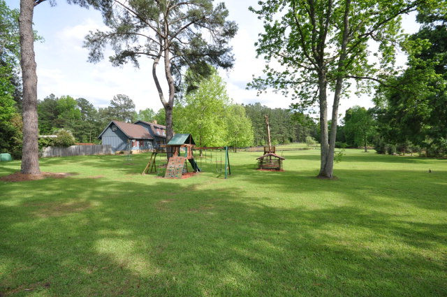 5300 Woodland Road Grovetown, GA 30813 - Photo 32 of 36 Gallery Image 32
