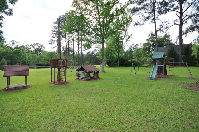 5300 Woodland Road Grovetown, GA 30813 - Photo 33 of 36 Gallery Image 33