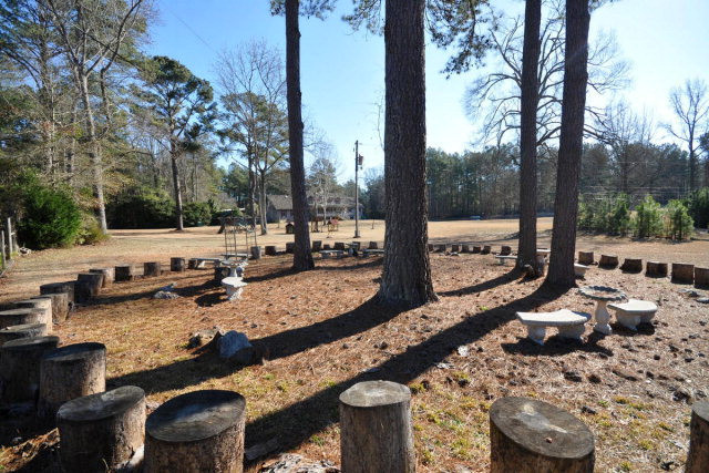 5300 Woodland Road Grovetown, GA 30813 - Photo 34 of 36 Gallery Image 34